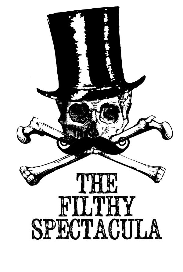 THE FILTHY SPECTACULA